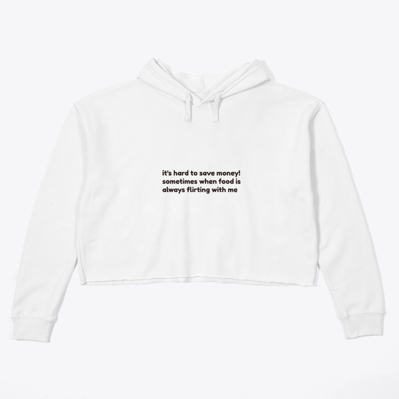 save money