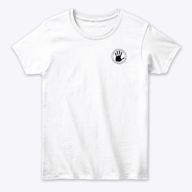 Handson Painting Uniforms