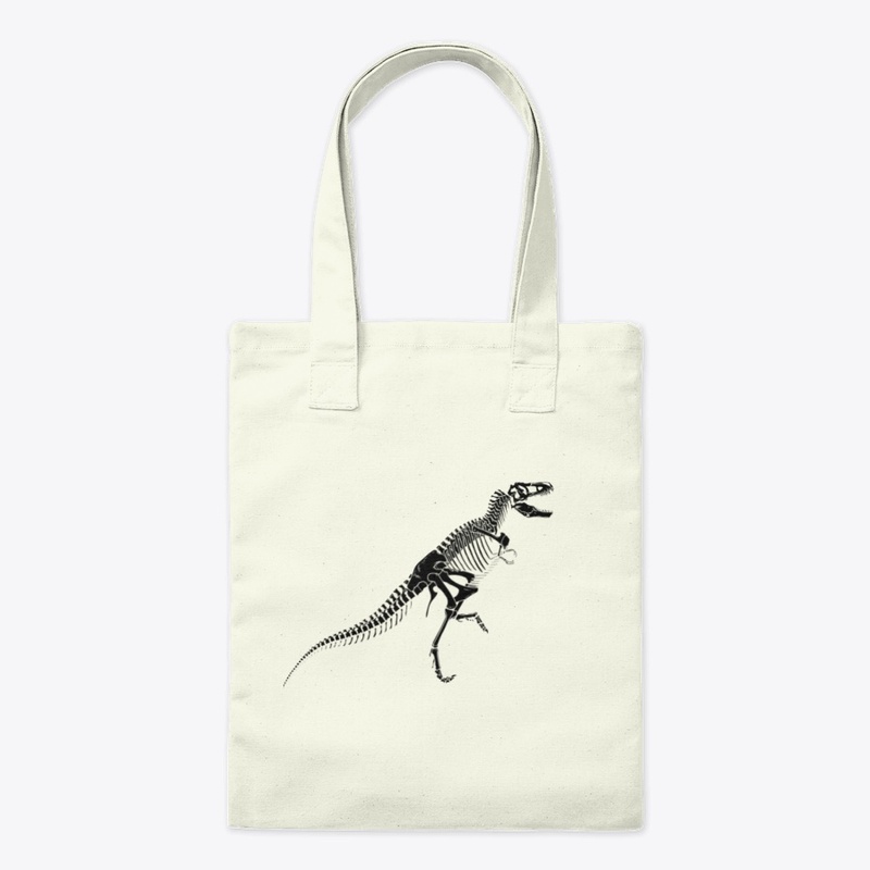 Tyrannosaurus