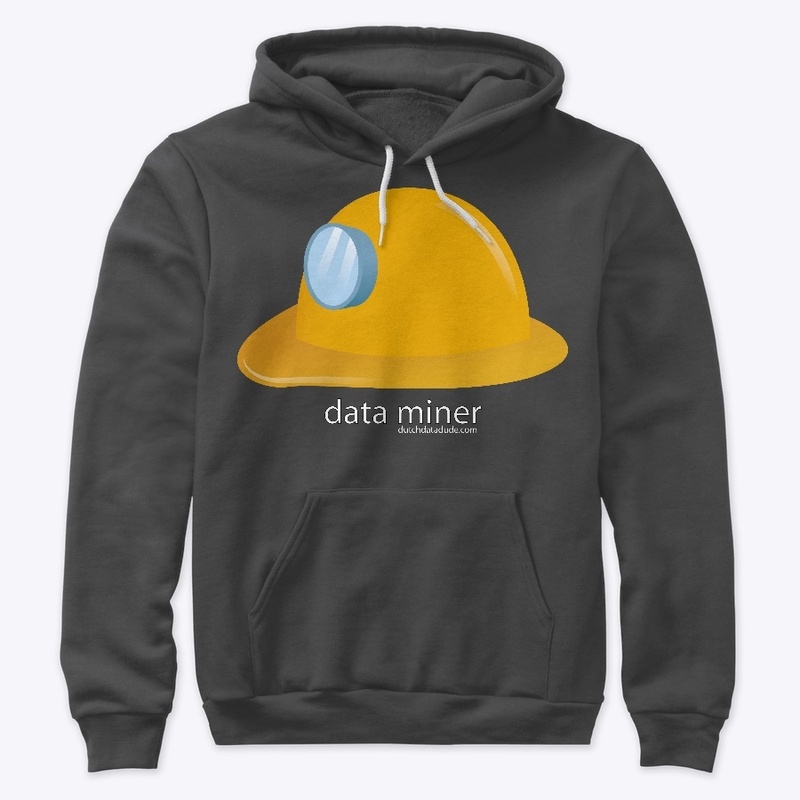 Data Miner