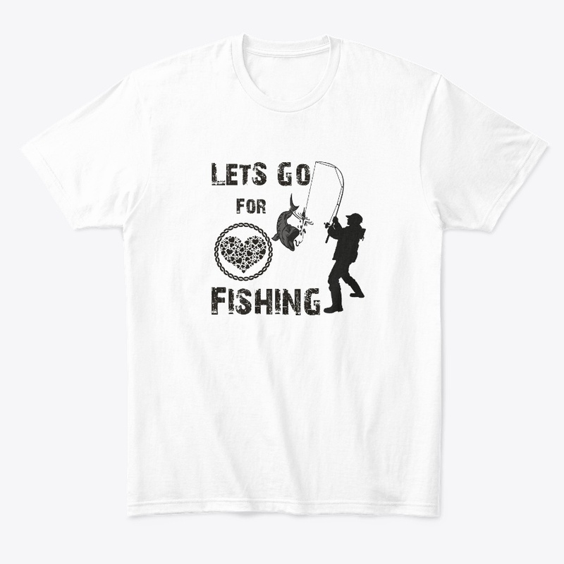 FishingStyle