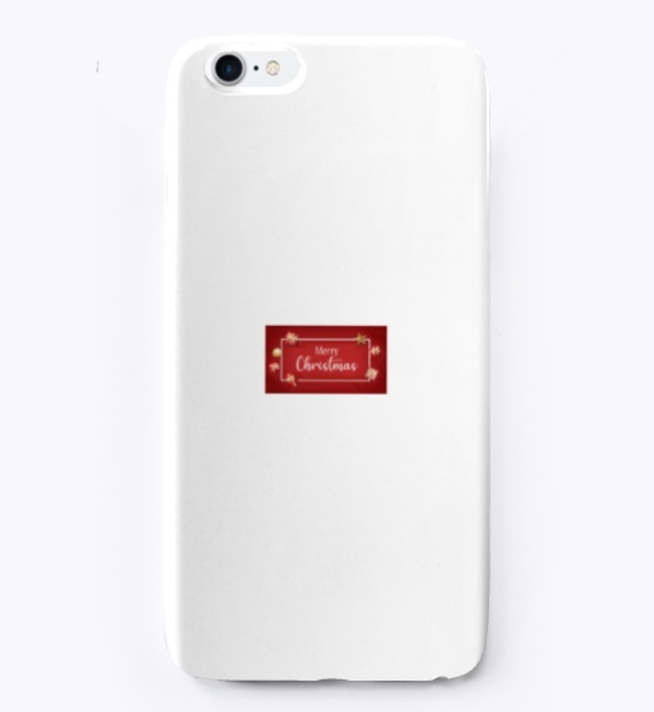 Ibex Brand Design