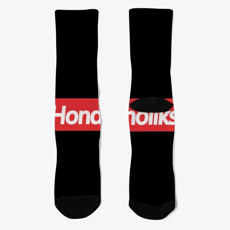 SUP HOLIKS
