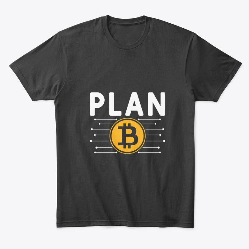 Plan B