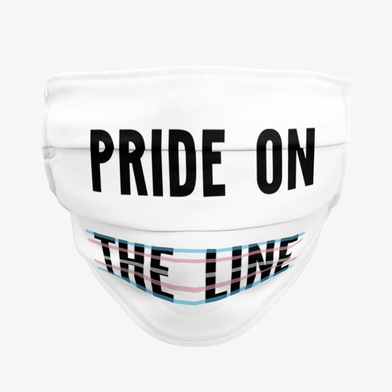 Trans Line