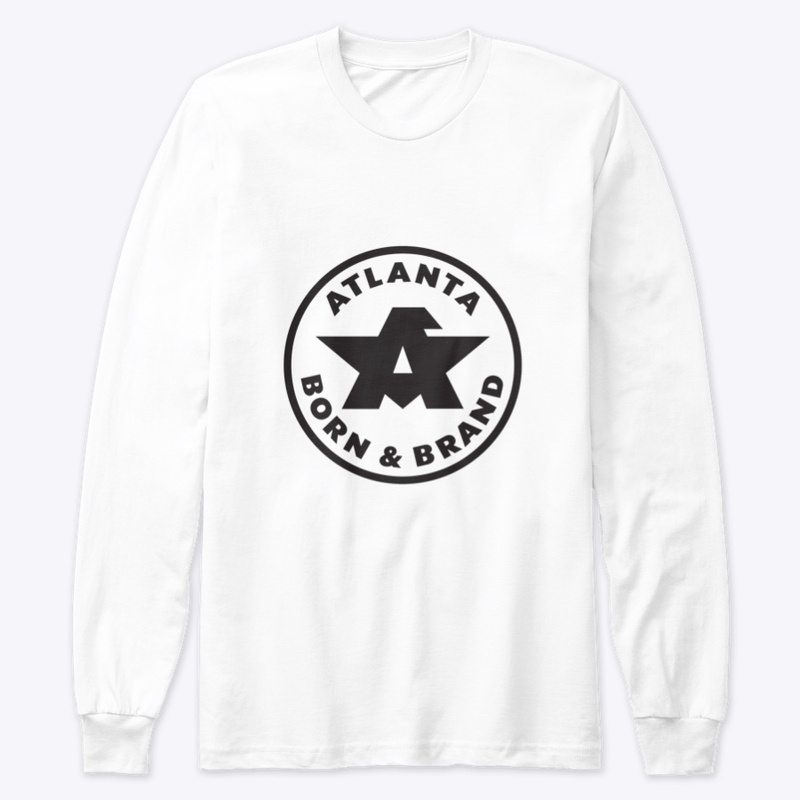 Atlanta Born & Brand