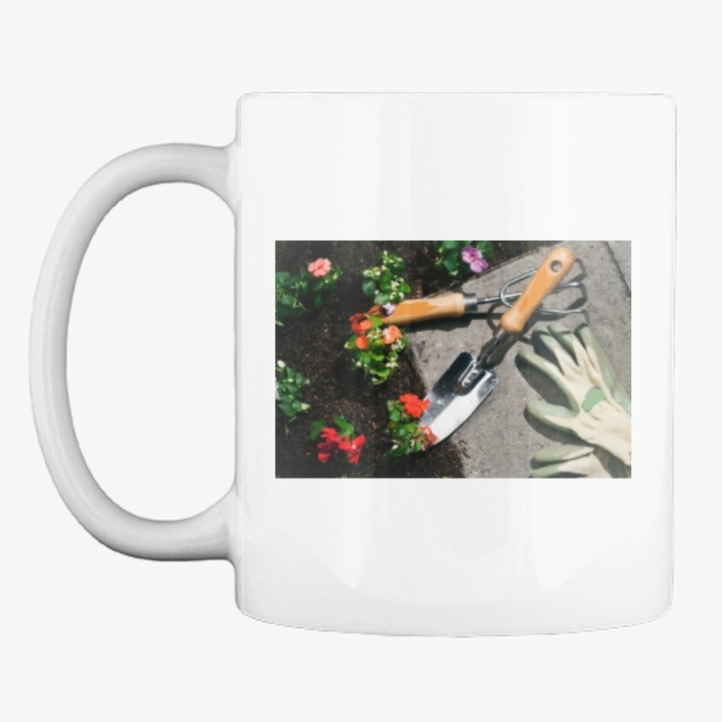Gardener