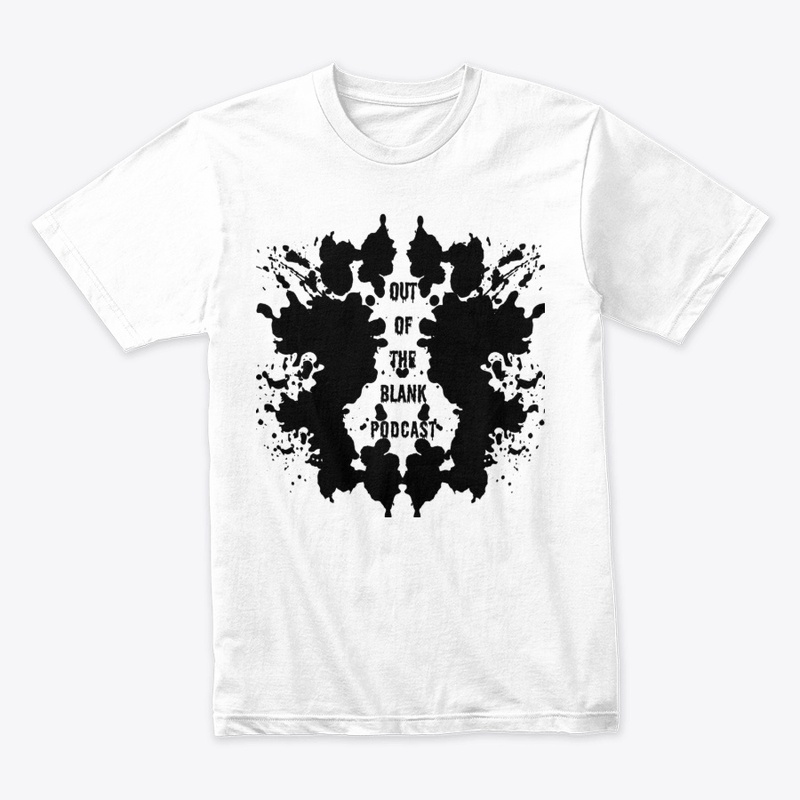 Rorschach test