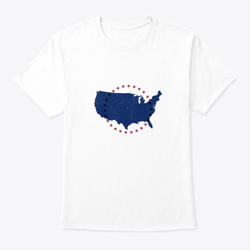 American Pride