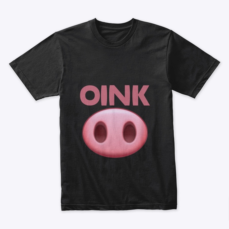 OINK Collection