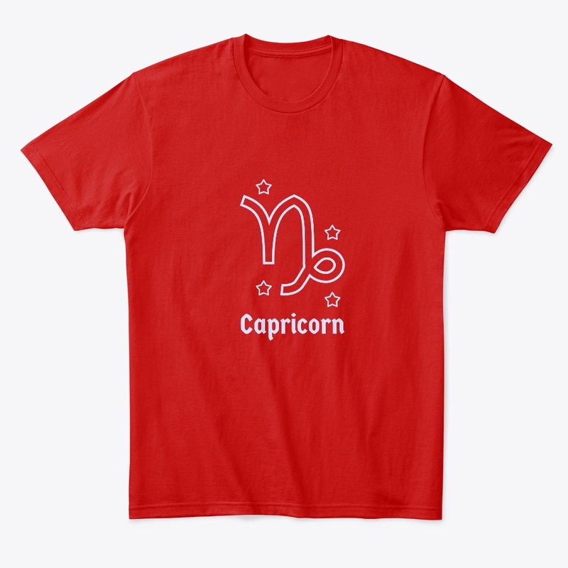 Capricon
