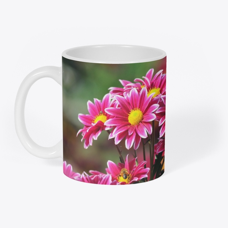 FLORES