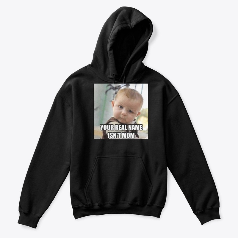 Meme Tshirt
