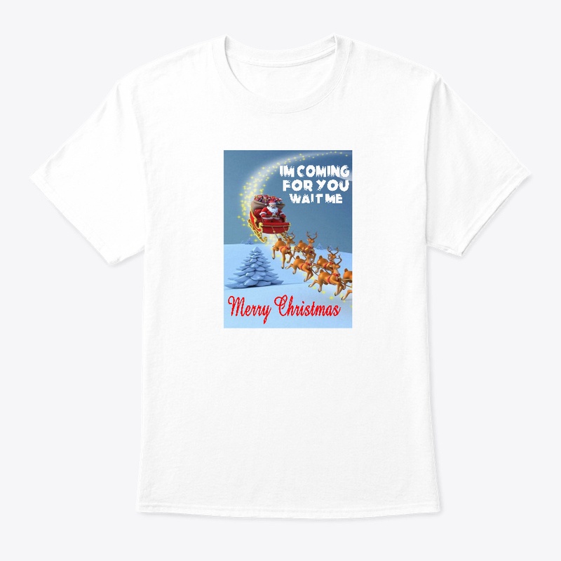 Merry Christmas1