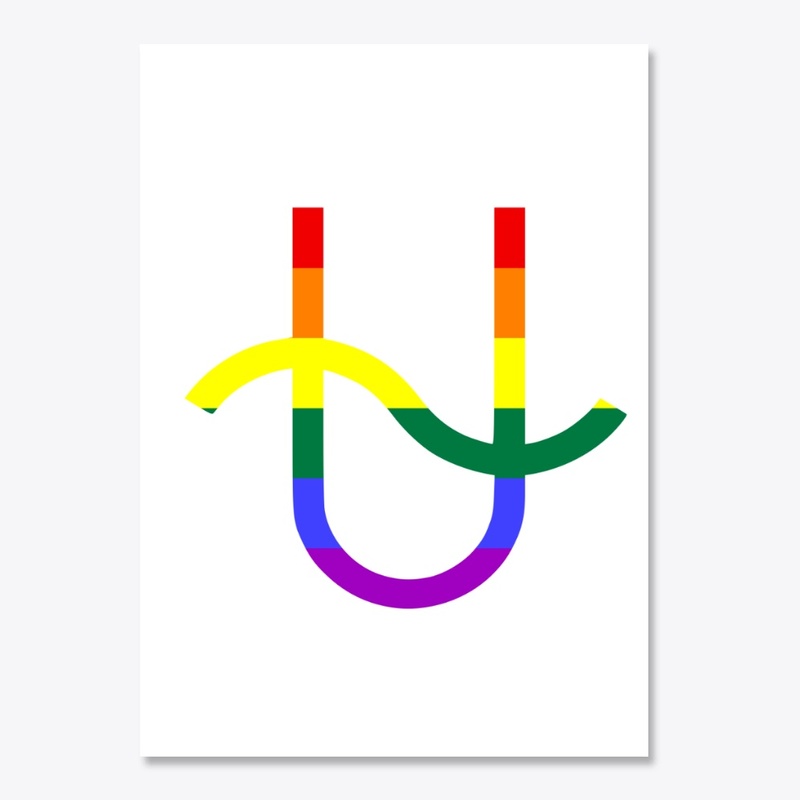 Proud Ophiuchus