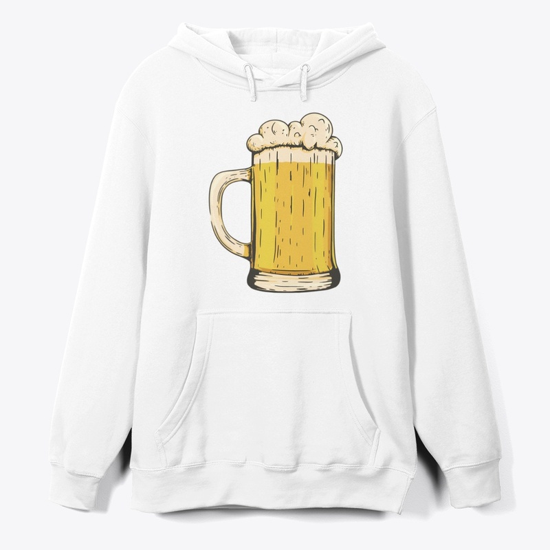 Classic Beer