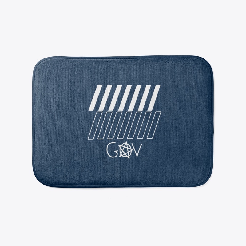 Symbol from "Pelle Acida" with autograph