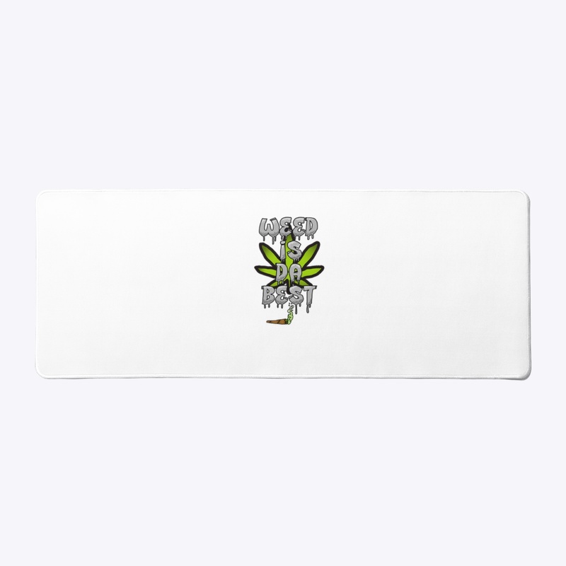 4/20 pt.1