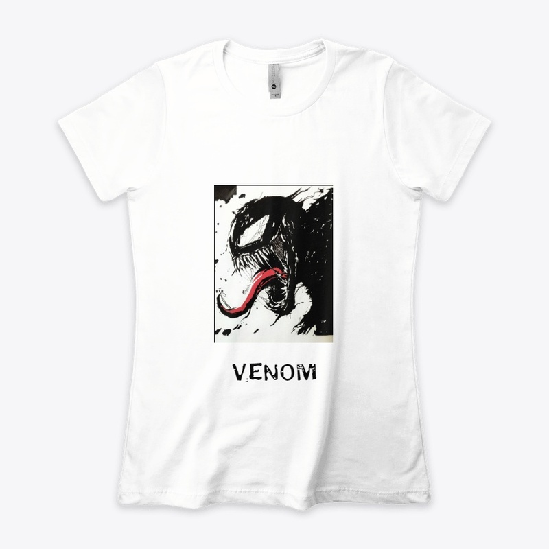 VENOM