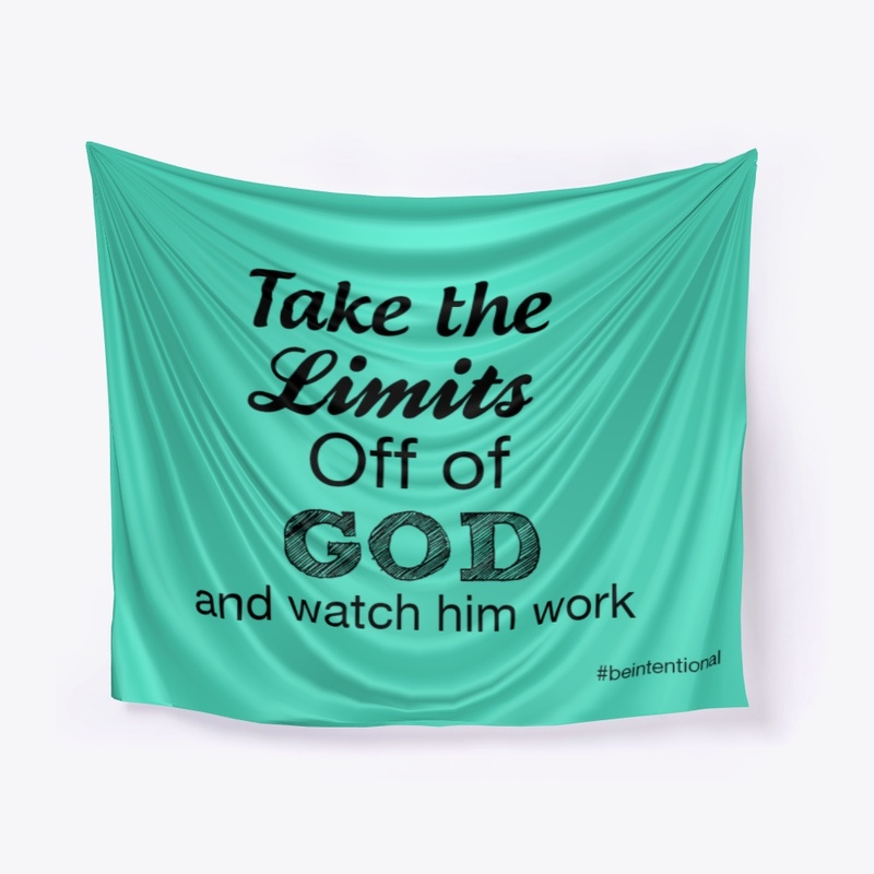 Limits