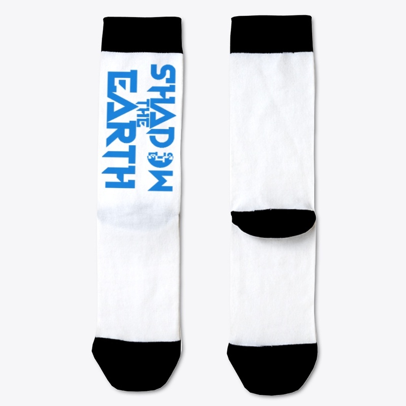 STE Socks