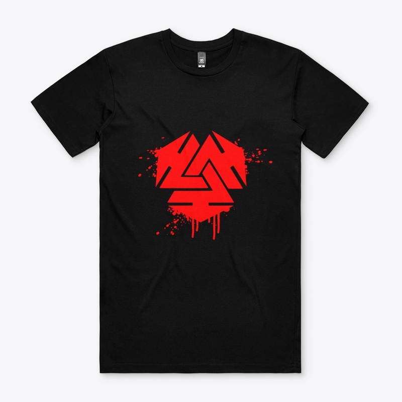 Chaos Splatter 