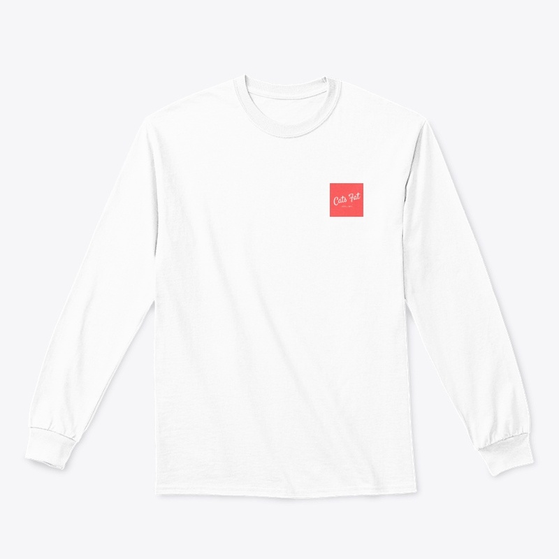 Simple is good