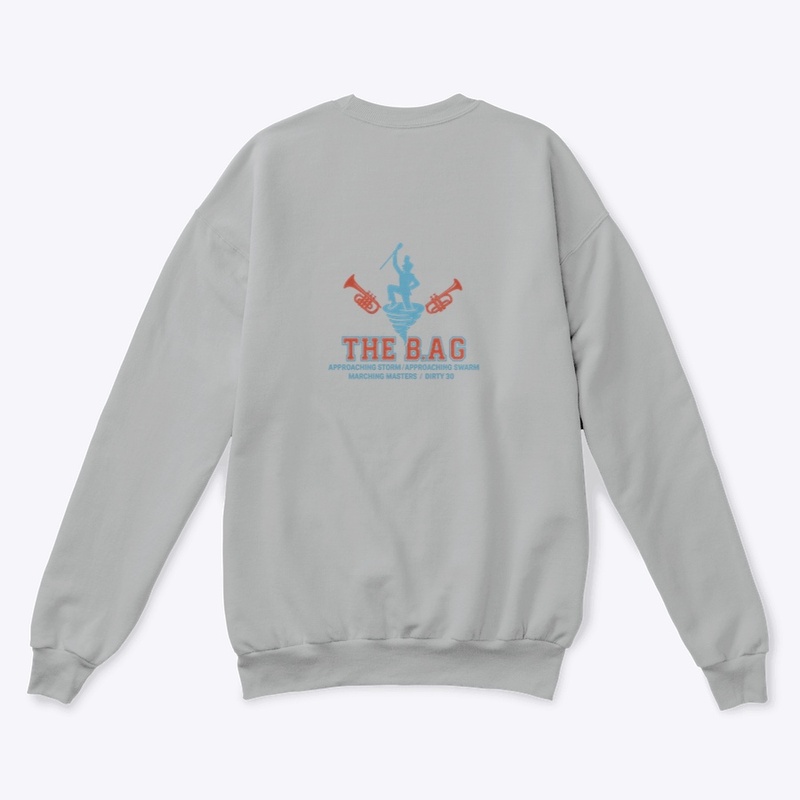 LBC Merch