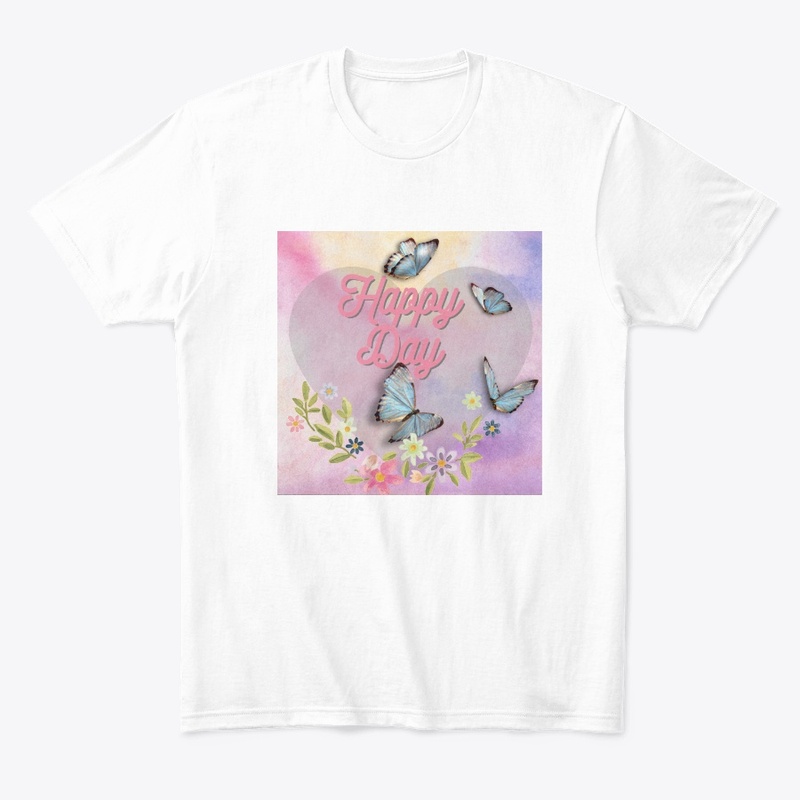 Floral Collection