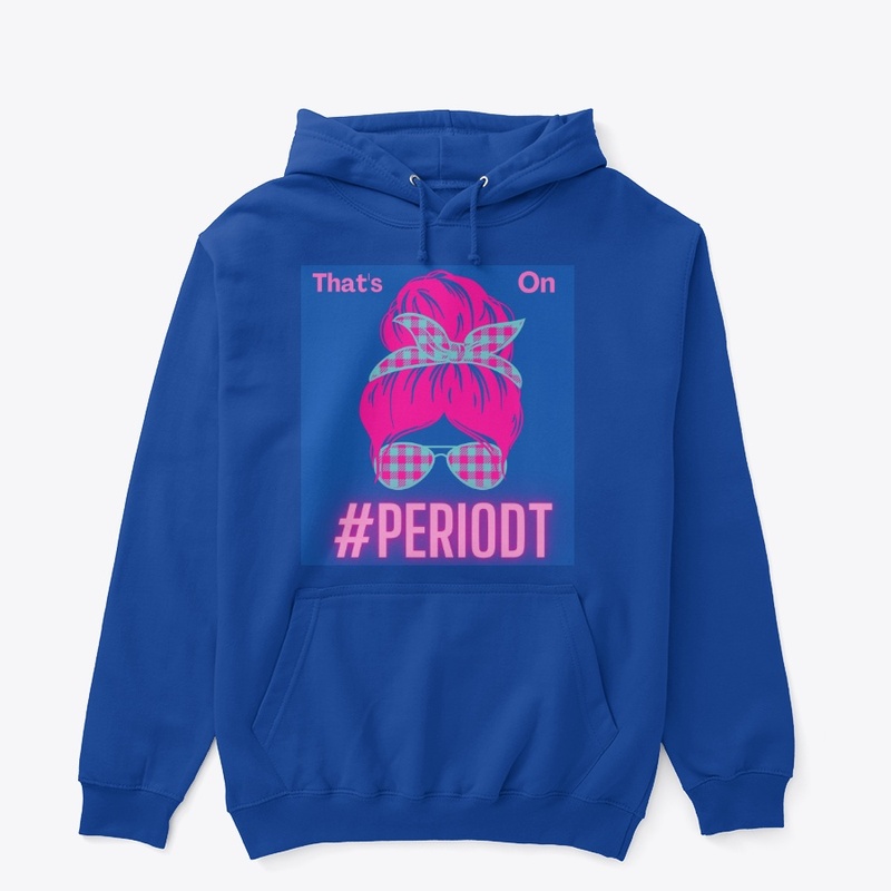 Periodt 2