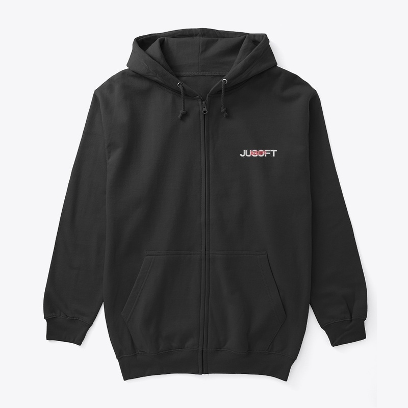 Shades of JuSoft