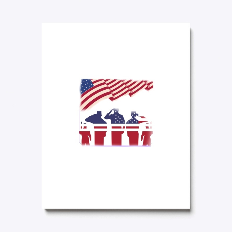 Memorial day 