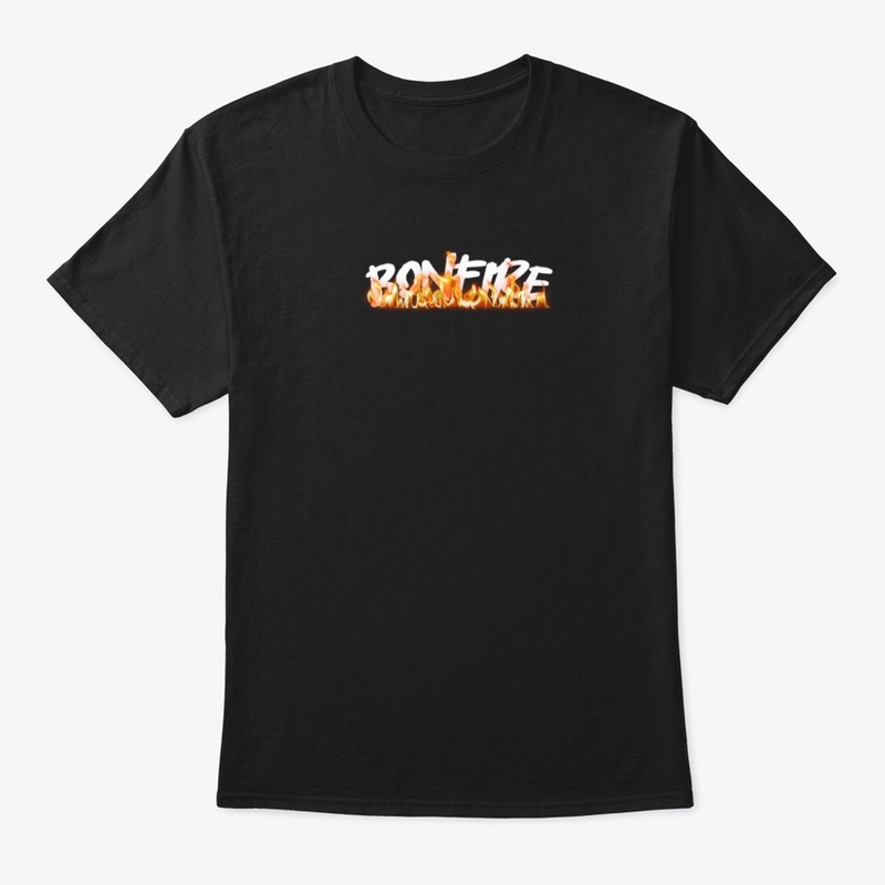 Bonfire