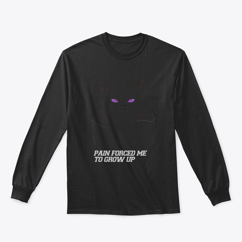 Cool anime Products T shirts ,hoodie,mug