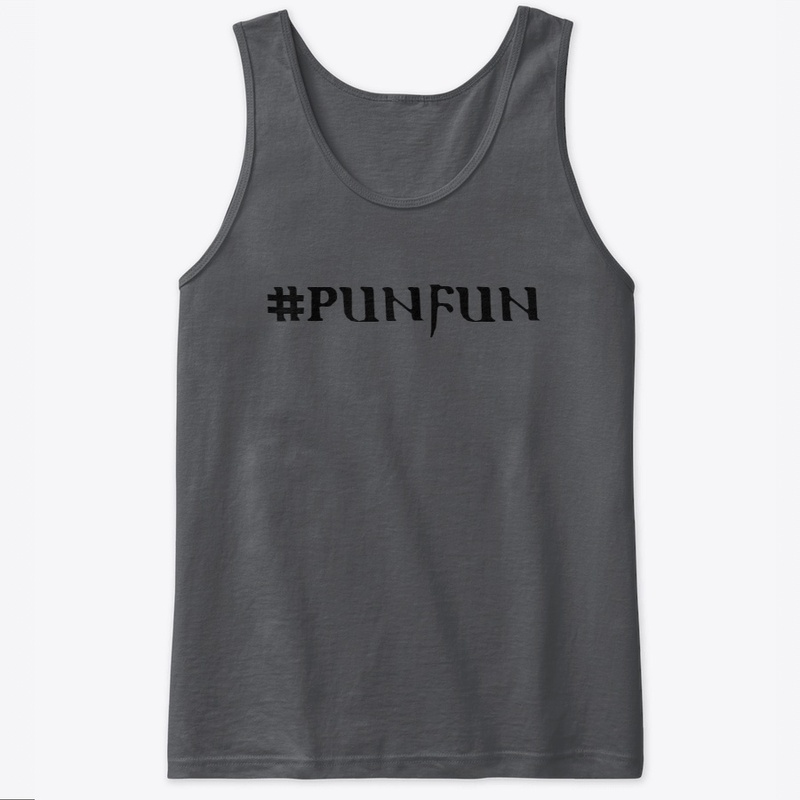 Punfun