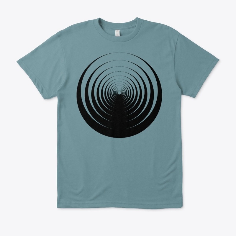 Doppler Waves