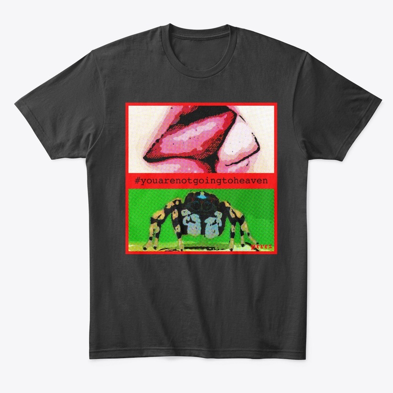 KBWD007 | Limited Edition