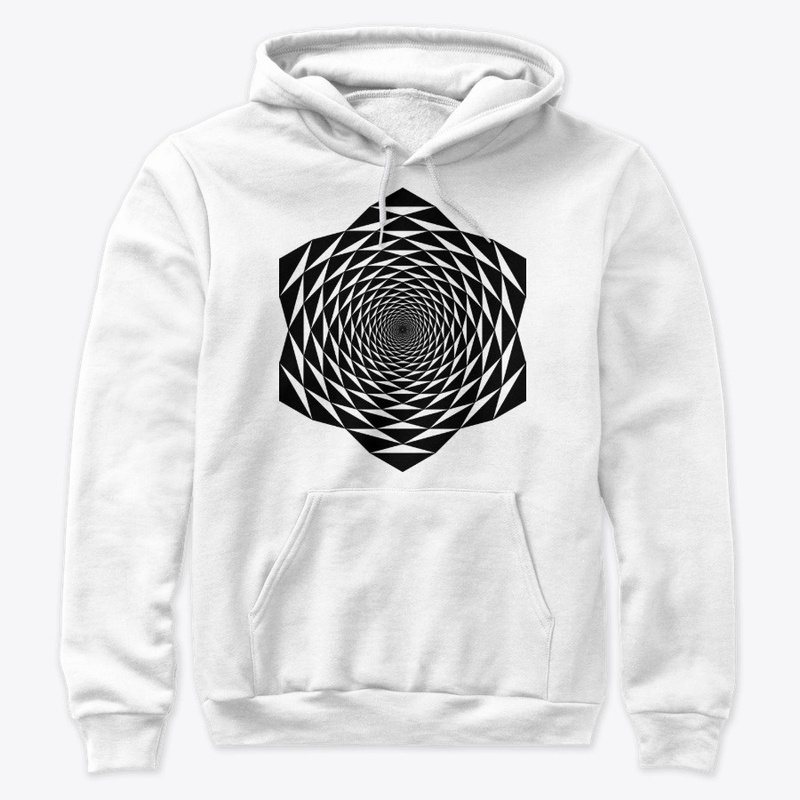 Fractal Star