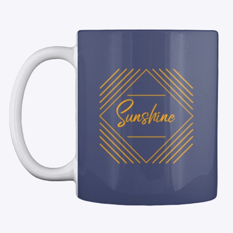Sunshine Summer Collection