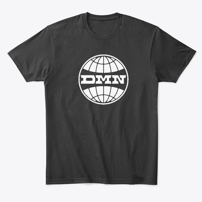 Diecast Media Network (Summer)