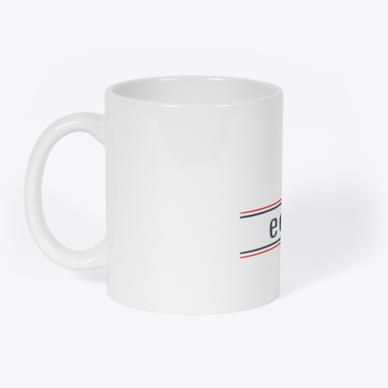 Edu 