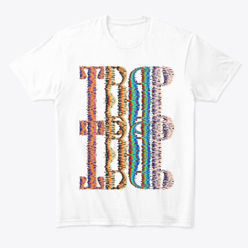 Trap B3AT