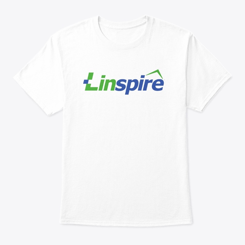 Linspire  - The Best Choice
