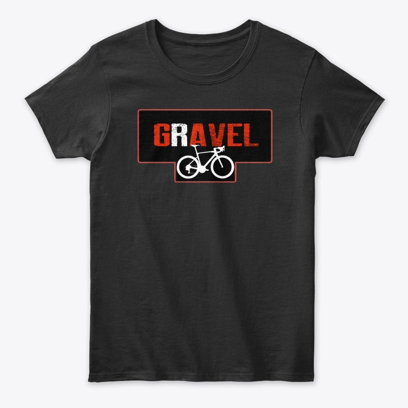Gravel
