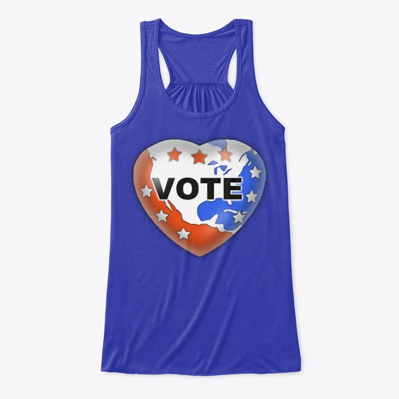 Vote!