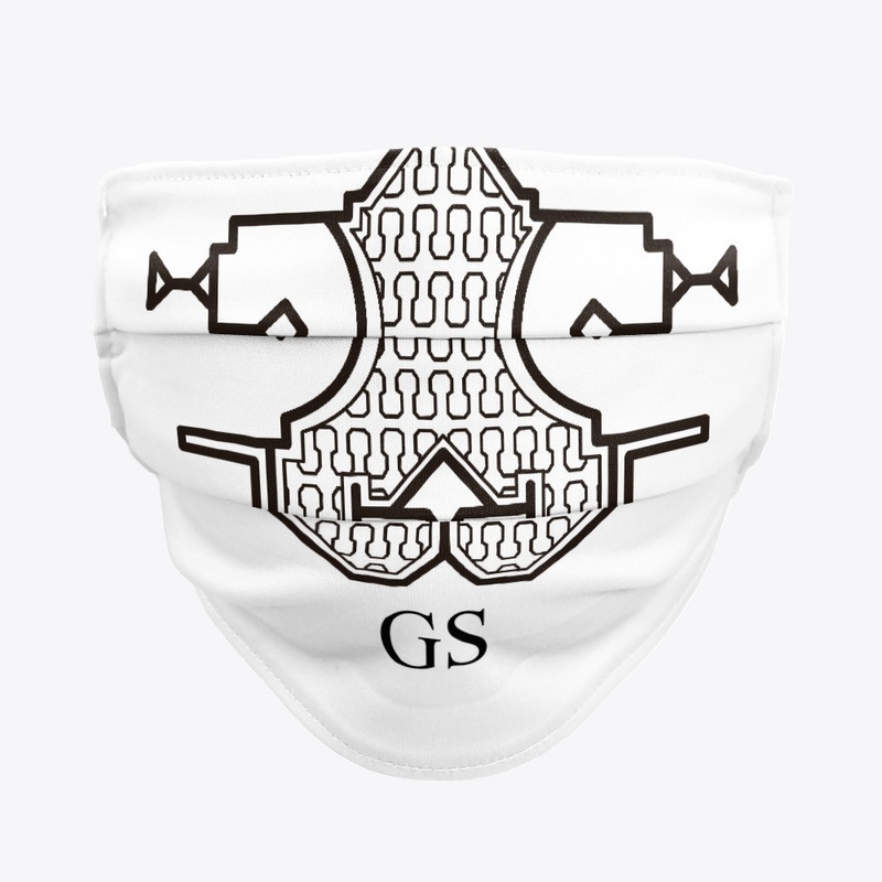 GS Diseños