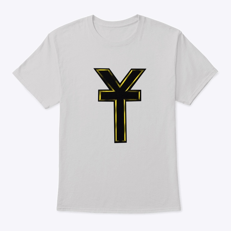 Ynt 
