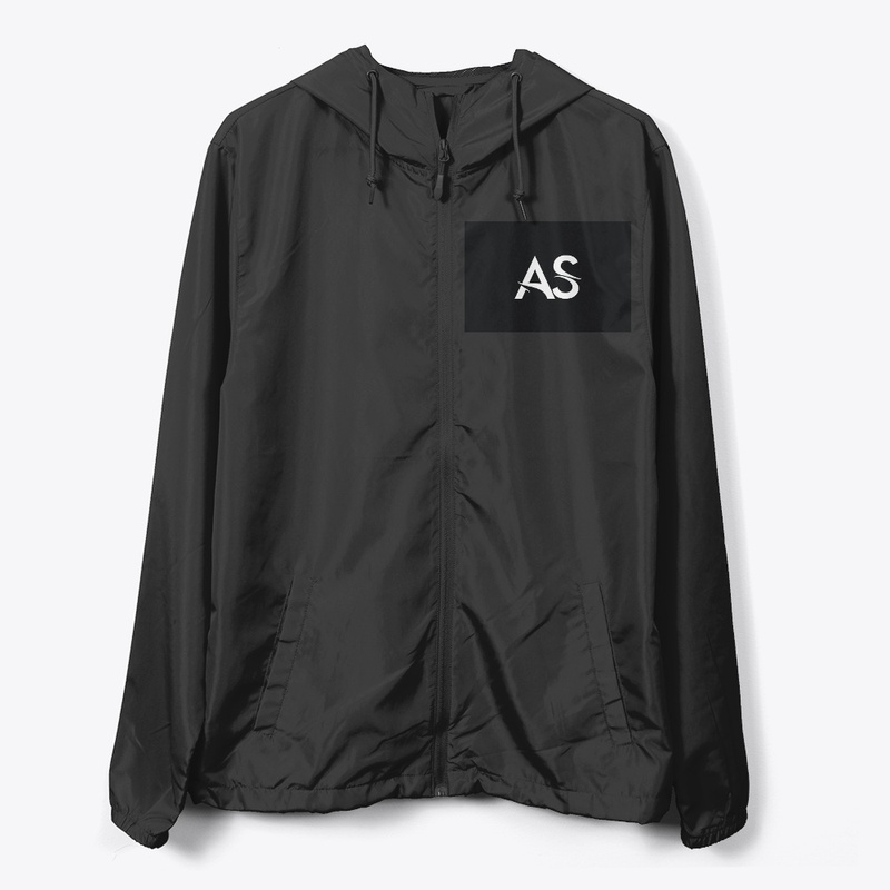 The Ultimate Jacket: Stylish, Versatile
