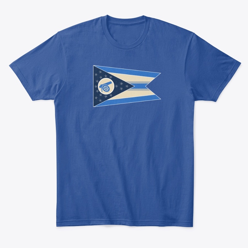 5th Line - Alt