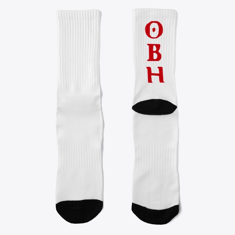 OBH Takeover